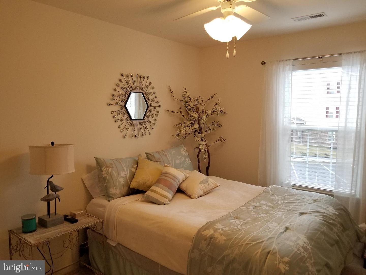 RESERVOIR RIDGE - Residential