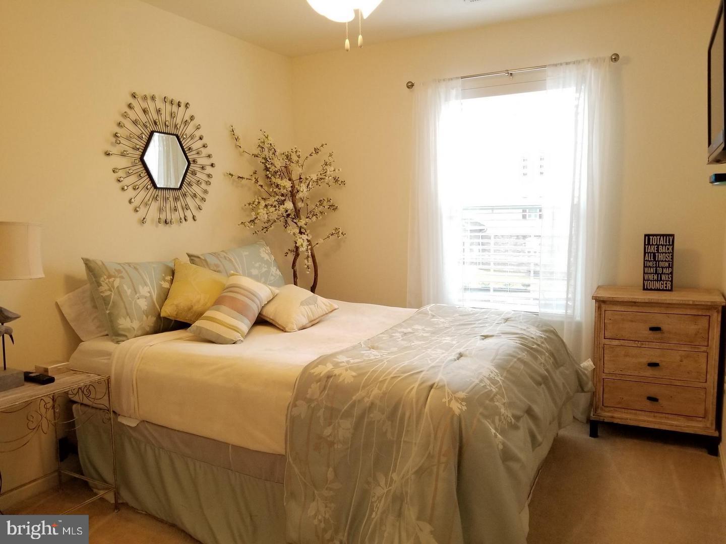 RESERVOIR RIDGE - Residential