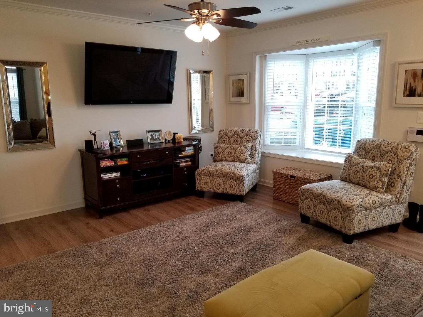 RESERVOIR RIDGE - Residential