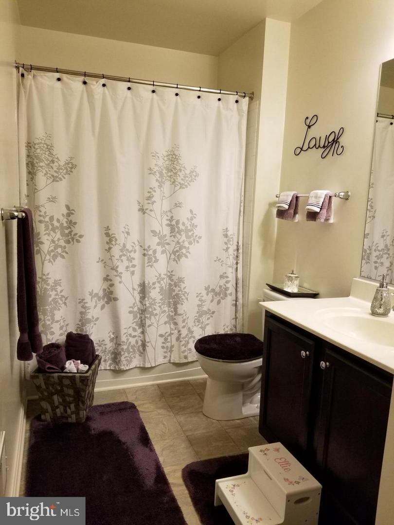 RESERVOIR RIDGE - Residential