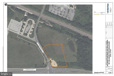 961 DELAWARE PARK BOULEVARD NEWARK DE 19713