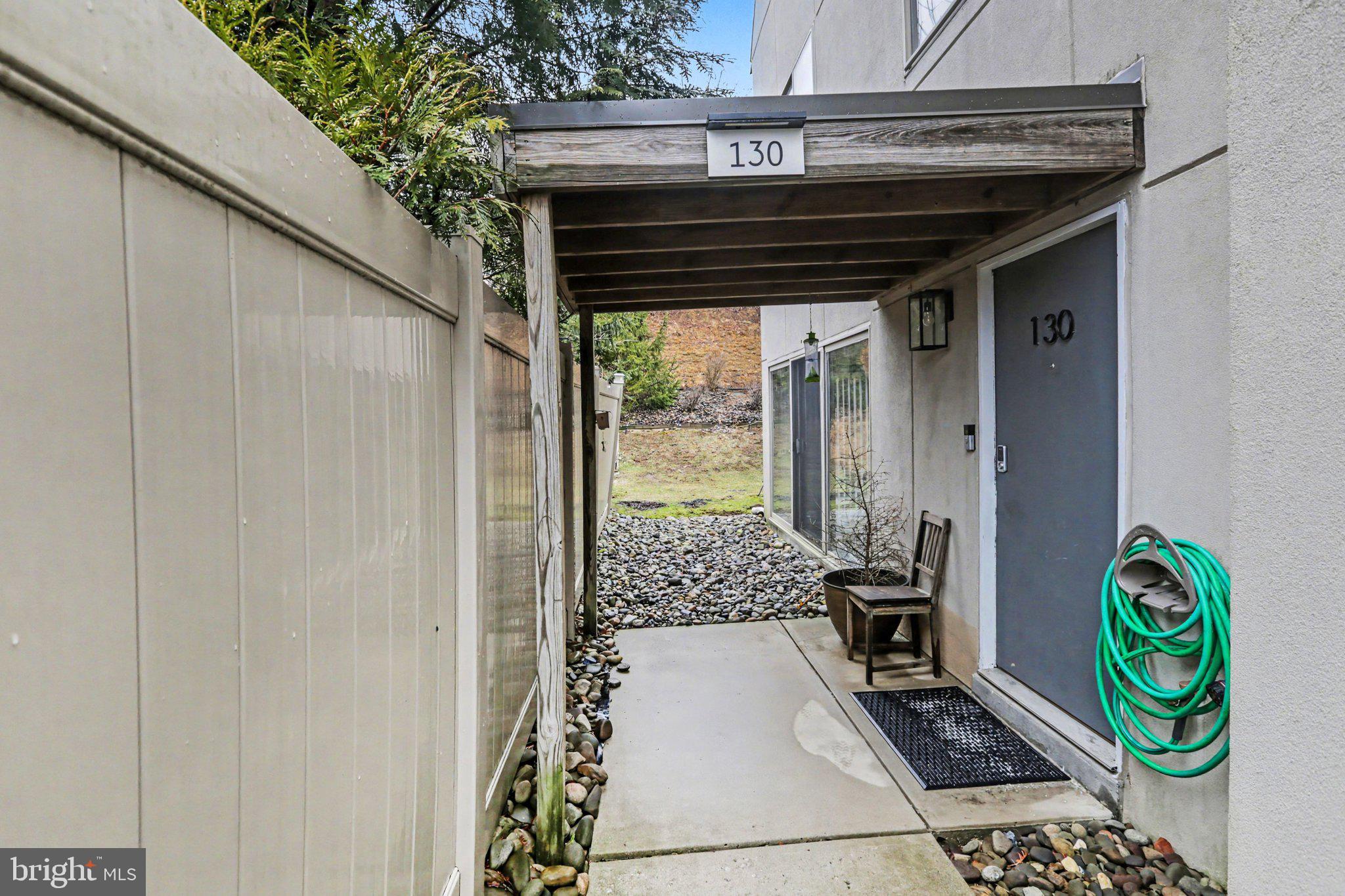 130 BLUE RIDGE CIRCLE