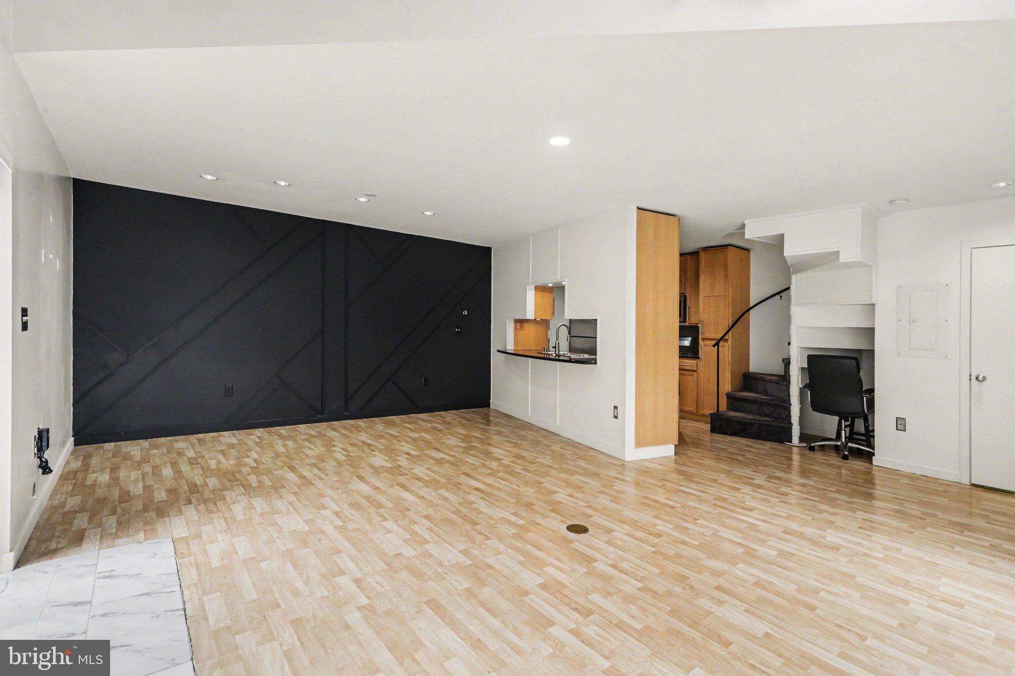 130 BLUE RIDGE CIRCLE