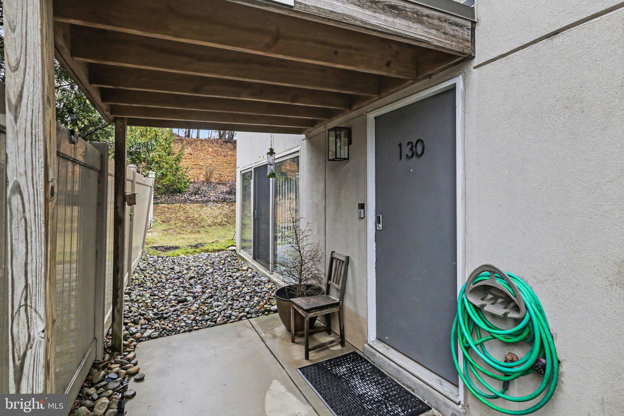 130 BLUE RIDGE CIRCLE