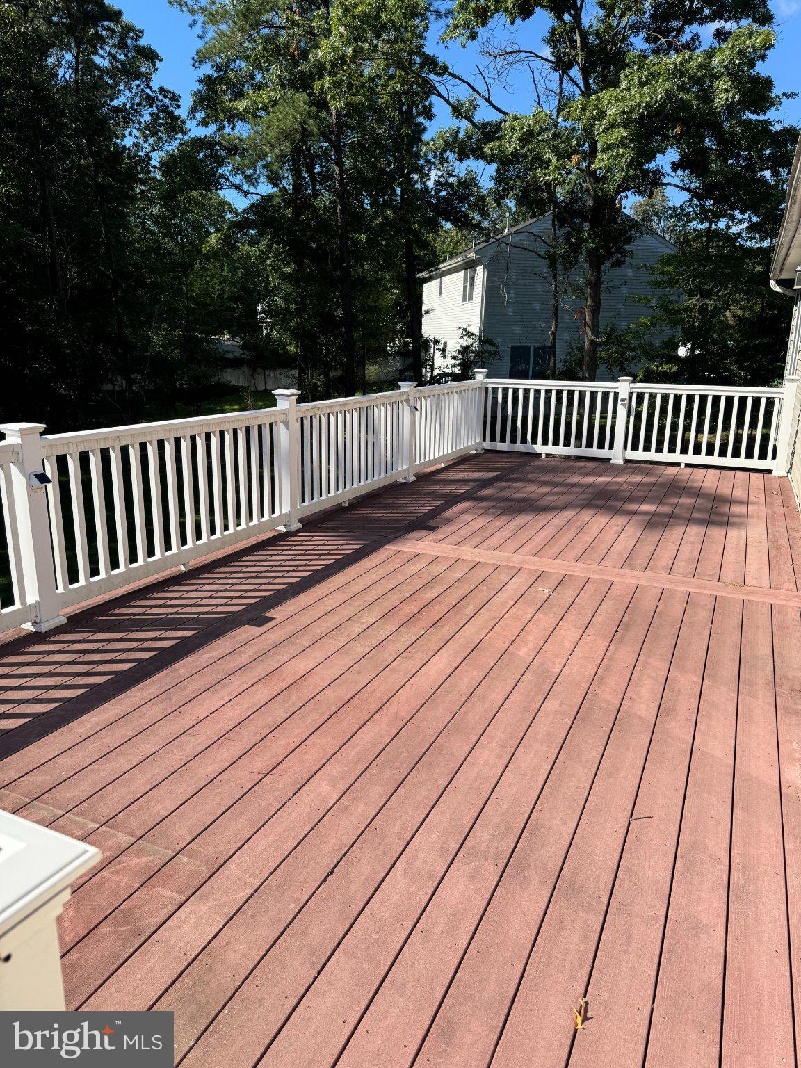 21 SYLVAN BOULEVARD