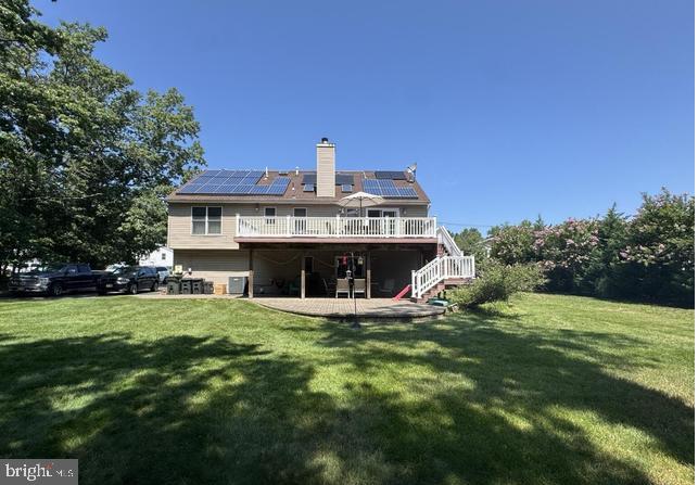 21 SYLVAN BOULEVARD