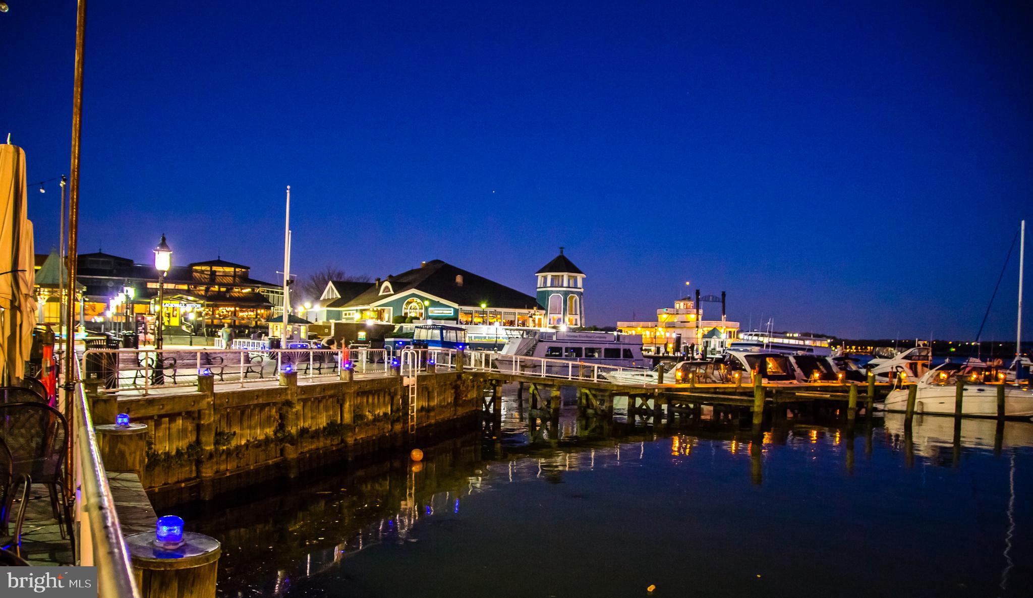 PITT MEWS - Residential