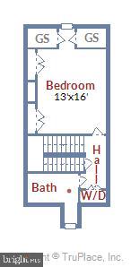PITT MEWS - Residential