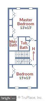 PITT MEWS - Residential