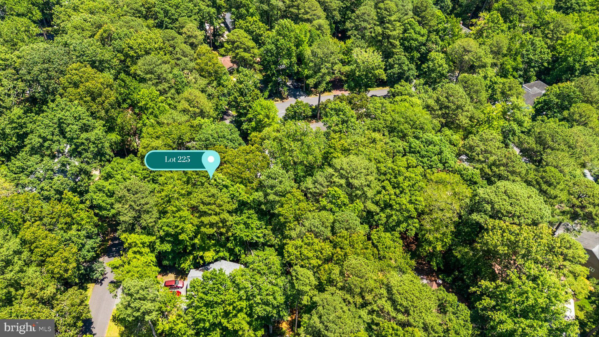 12 MOONRAKER ROAD