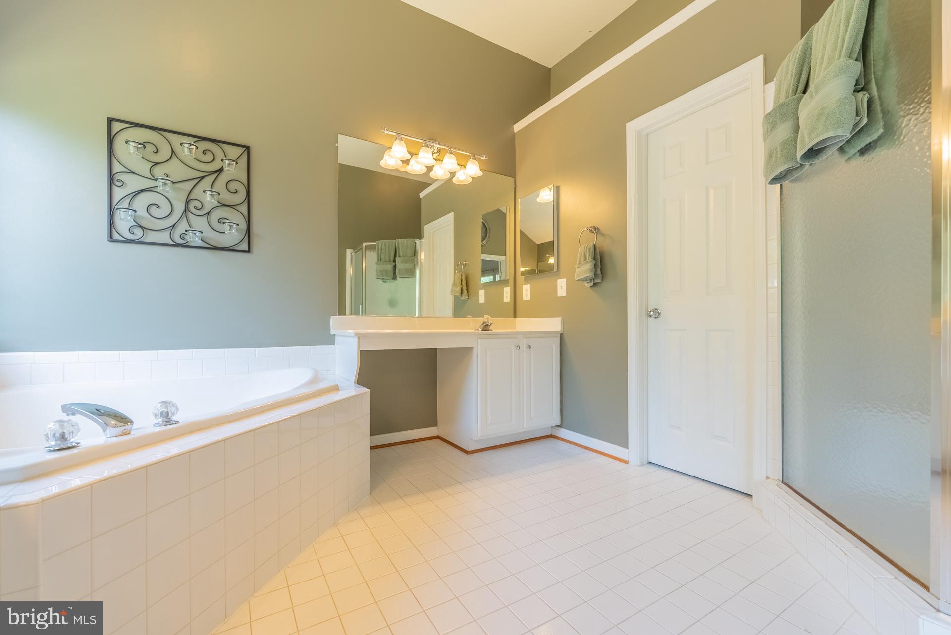 POTOMAC STATION - Residential