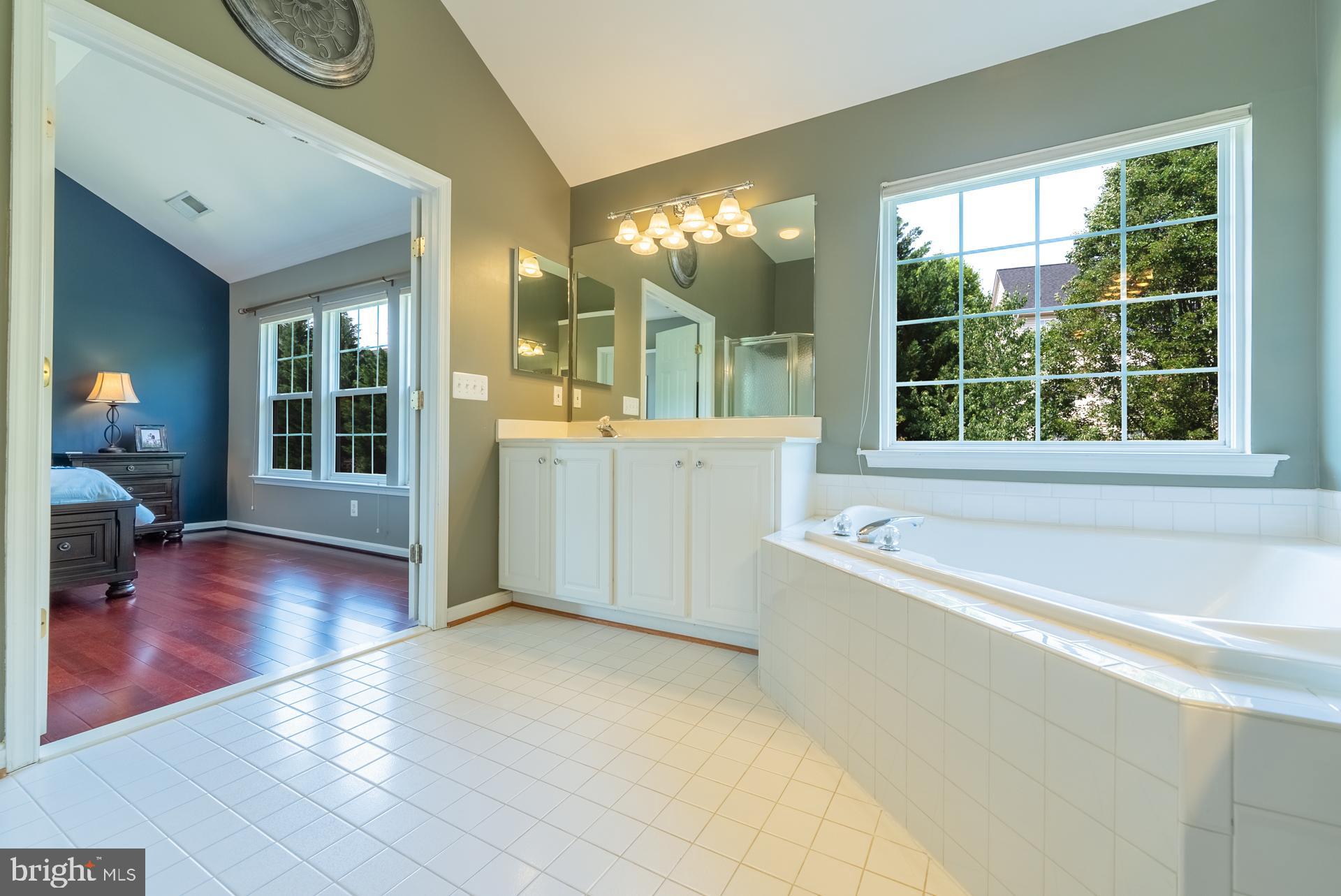 POTOMAC STATION - Residential