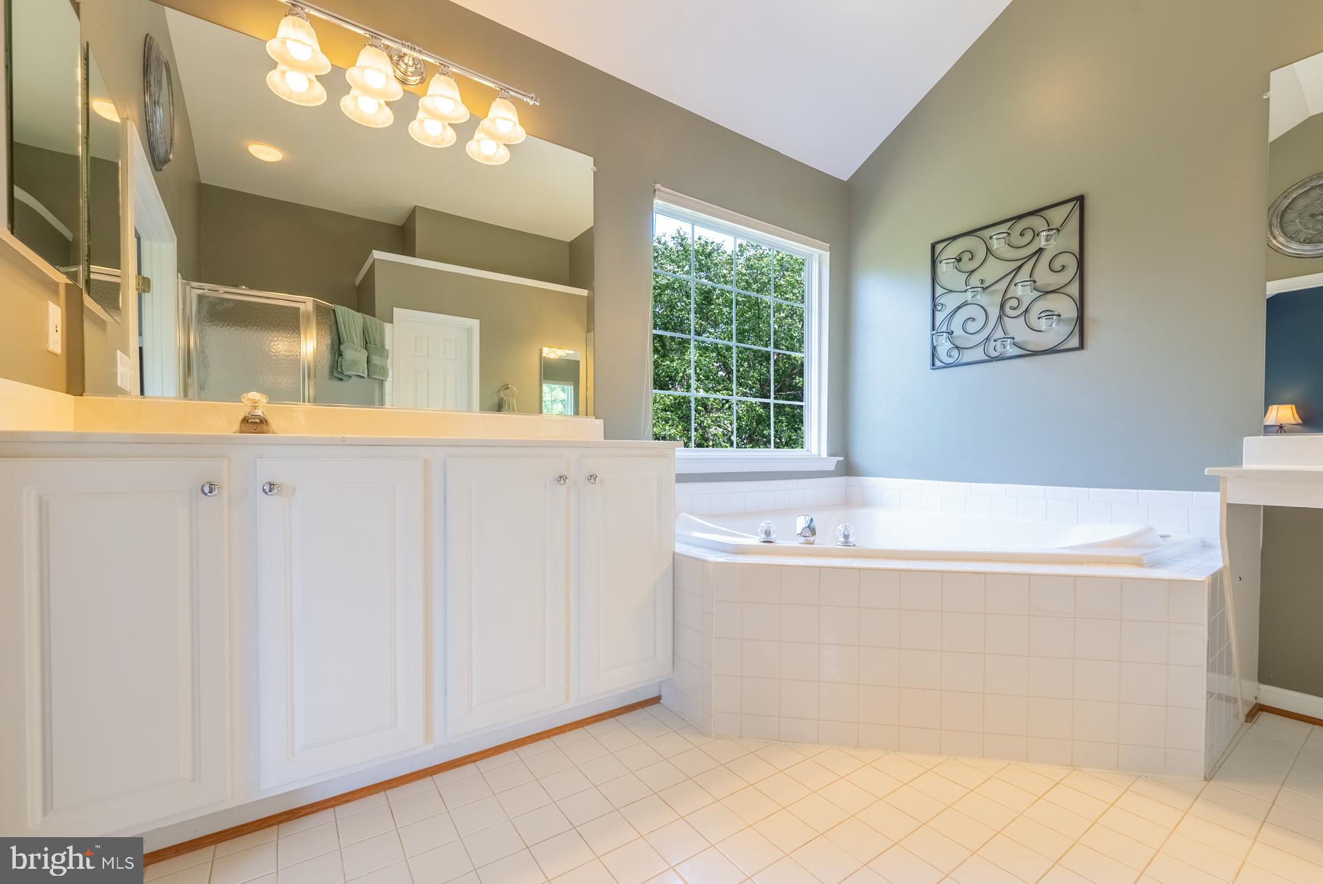 POTOMAC STATION - Residential