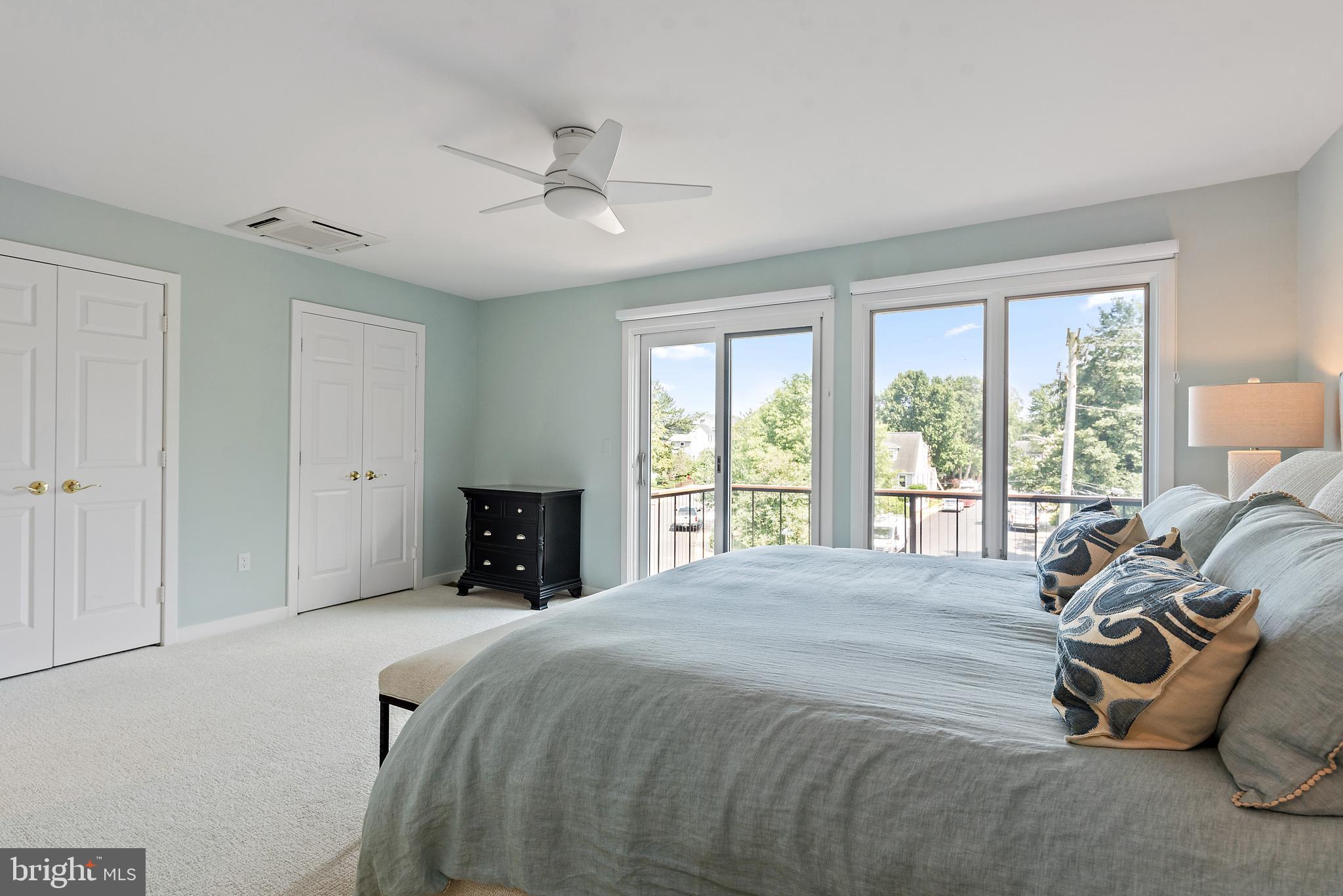 CHESAPEAKE LANDING - Residential