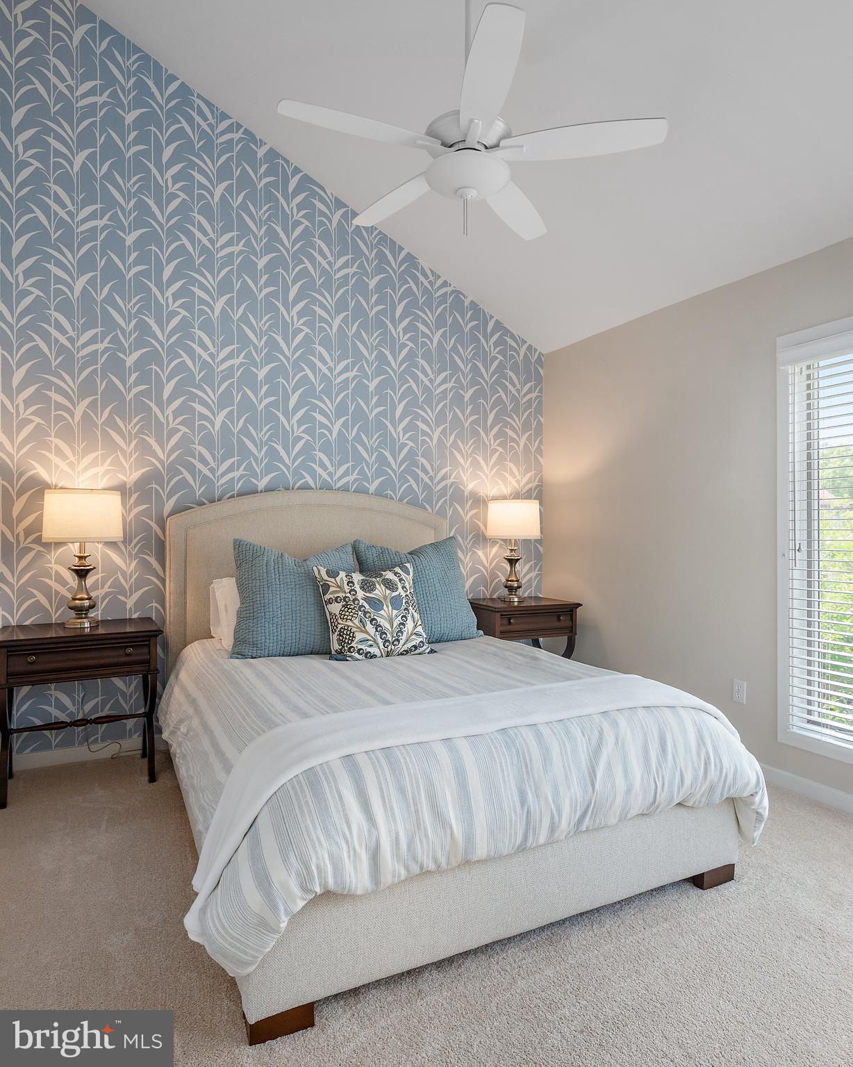 CHESAPEAKE LANDING - Residential