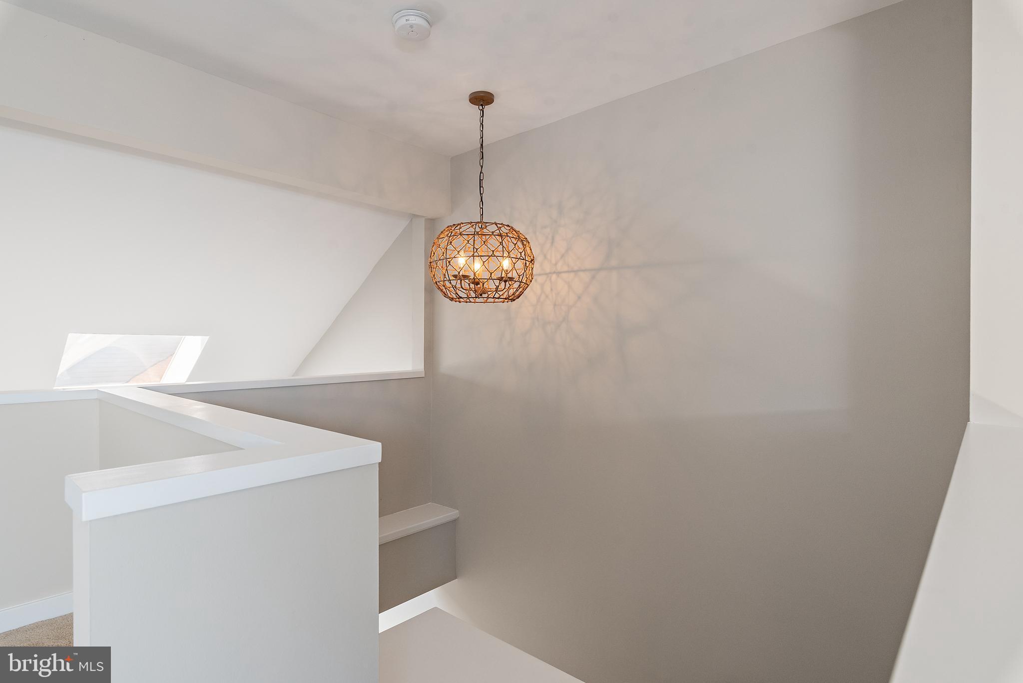 CHESAPEAKE LANDING - Residential