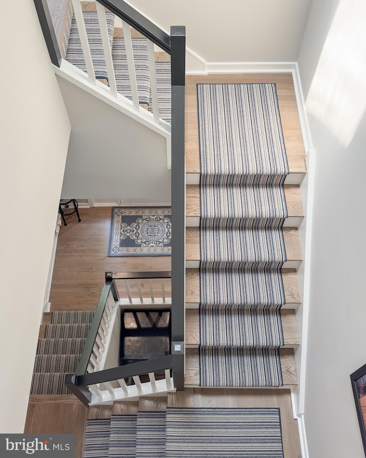 CHESAPEAKE LANDING - Residential