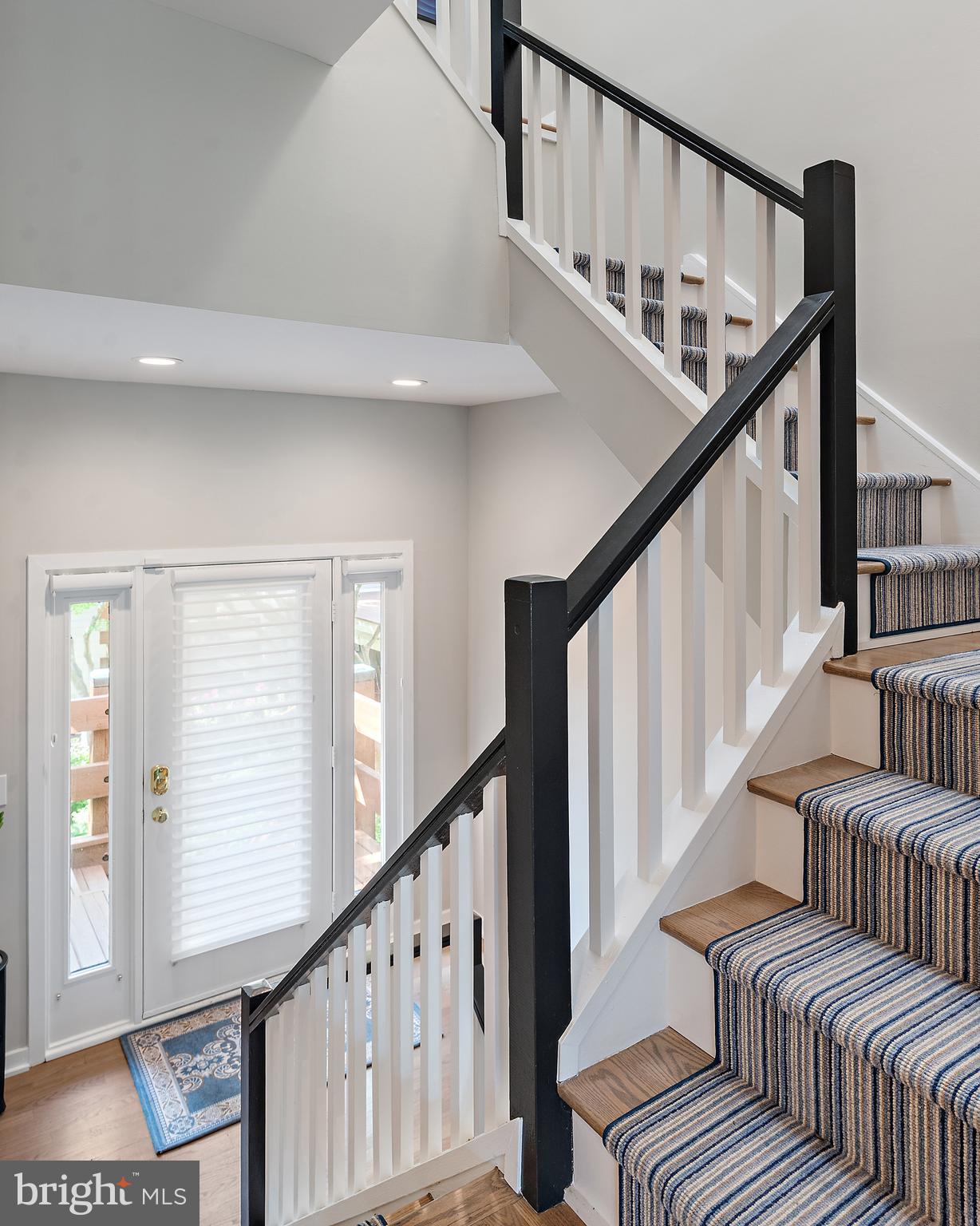 CHESAPEAKE LANDING - Residential