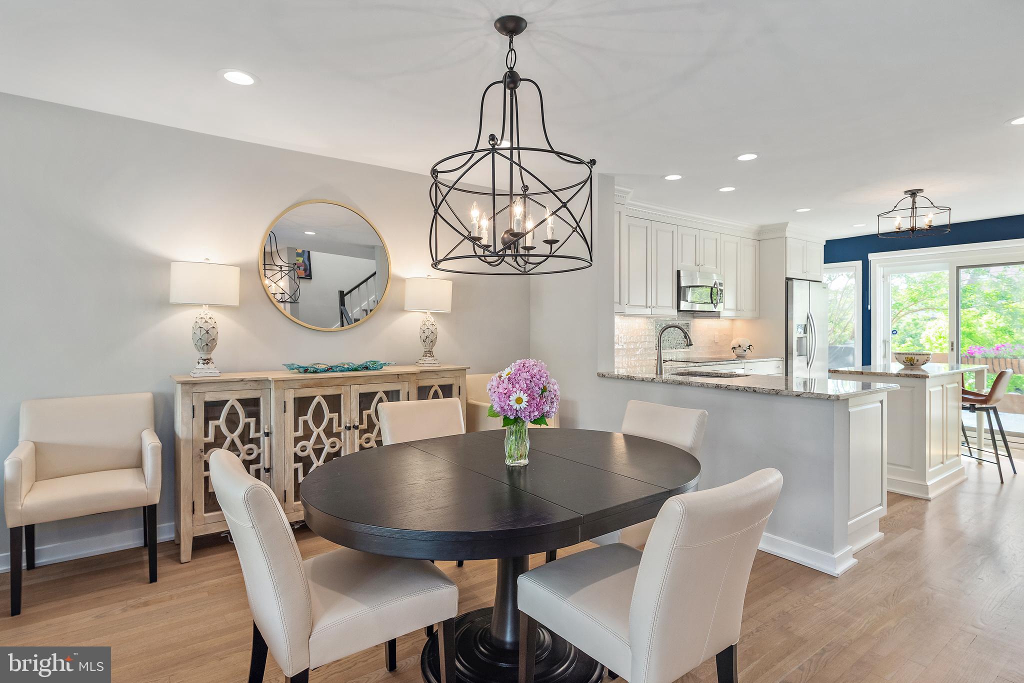 CHESAPEAKE LANDING - Residential