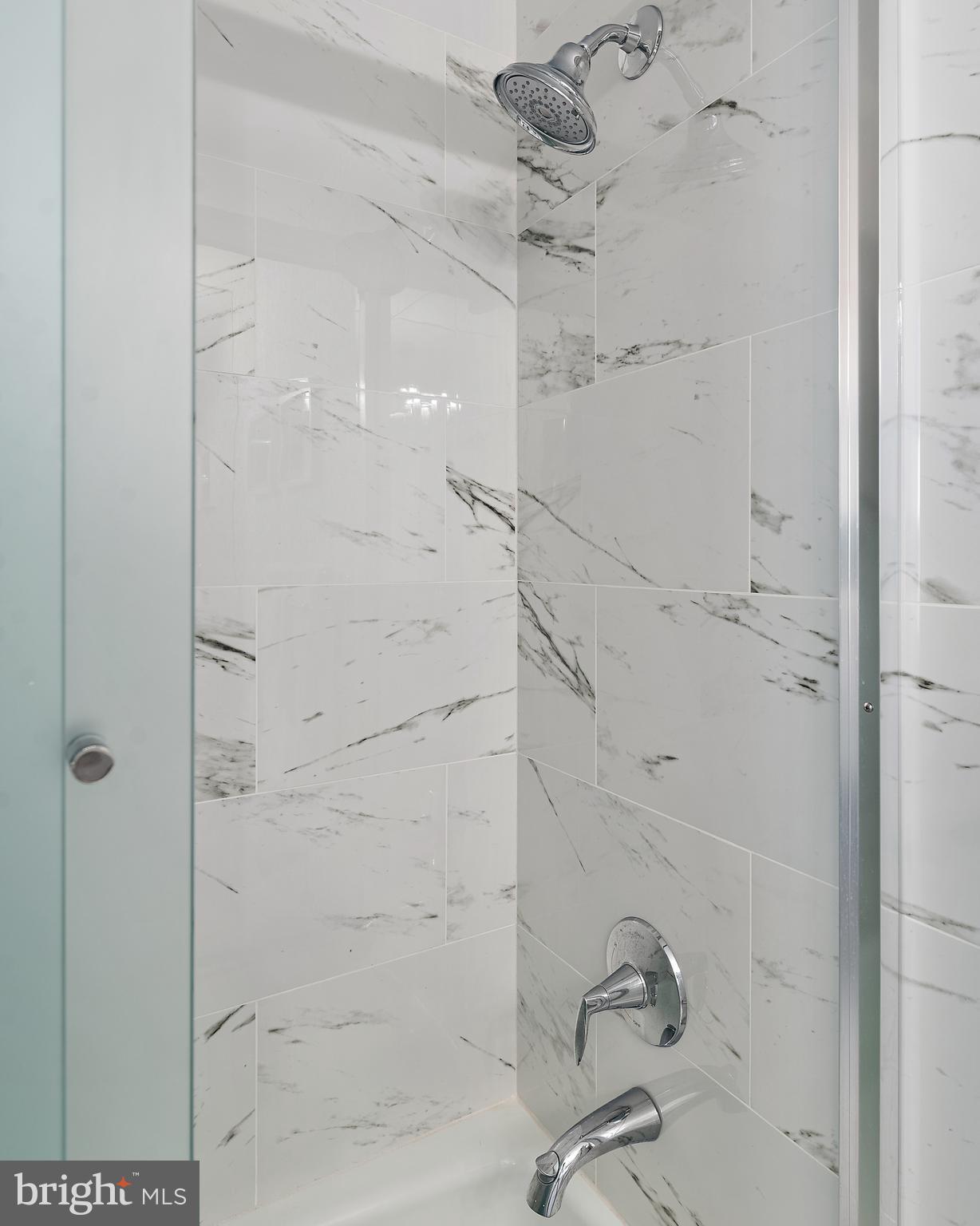 CHESAPEAKE LANDING - Residential