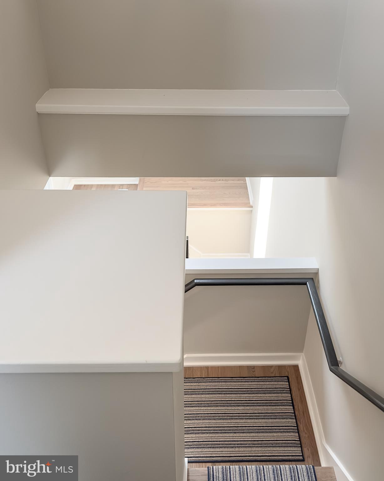 CHESAPEAKE LANDING - Residential