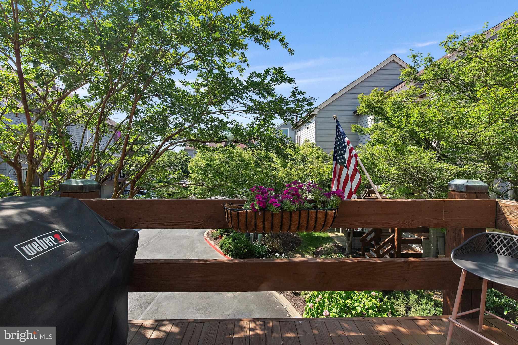 CHESAPEAKE LANDING - Residential