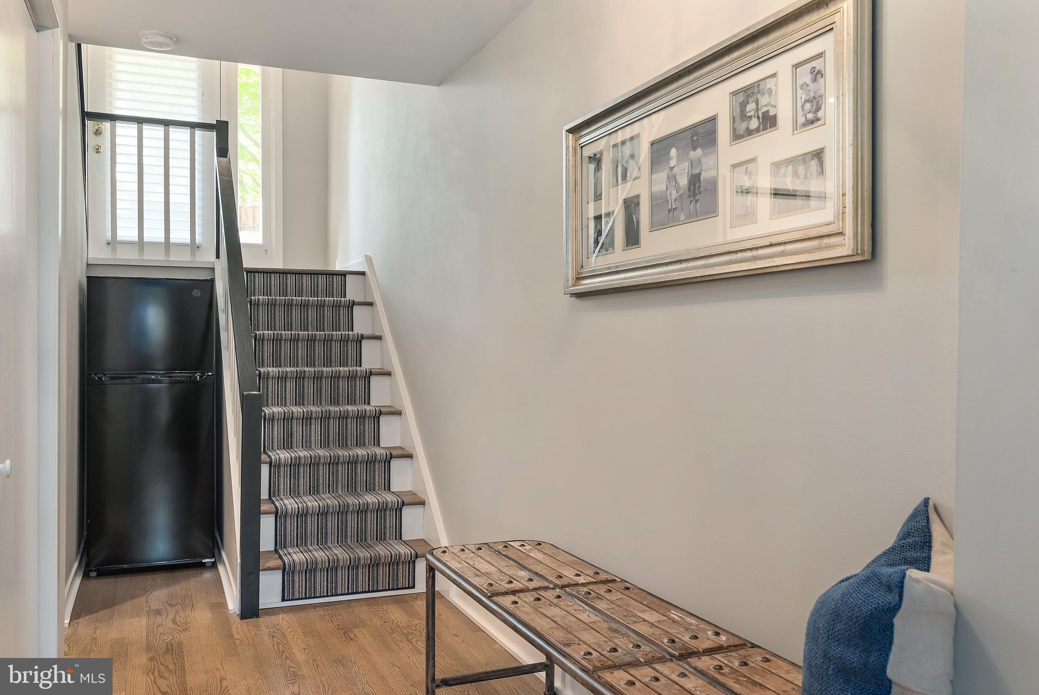 CHESAPEAKE LANDING - Residential