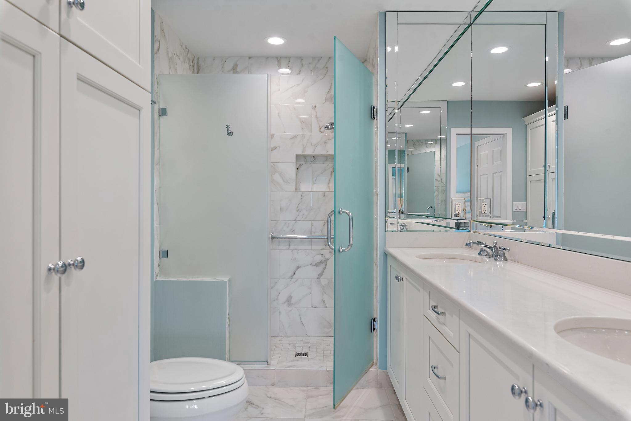 CHESAPEAKE LANDING - Residential