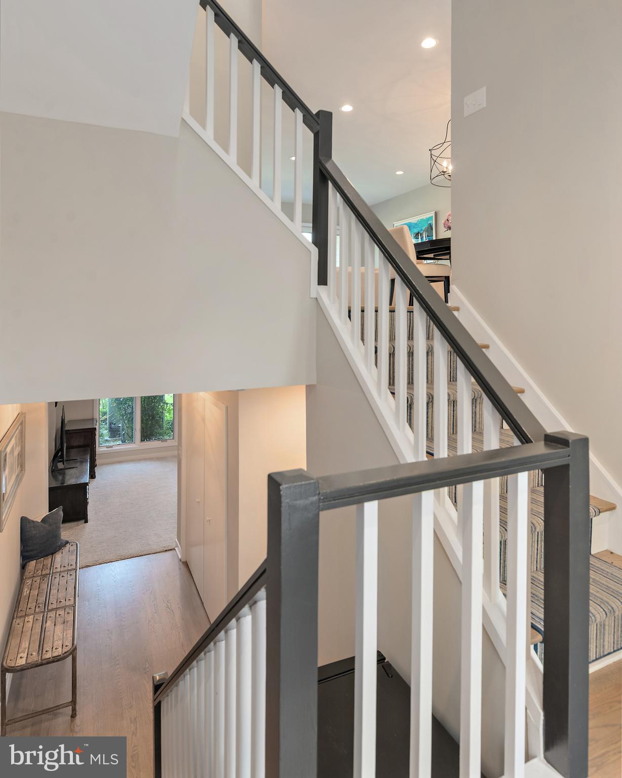 CHESAPEAKE LANDING - Residential