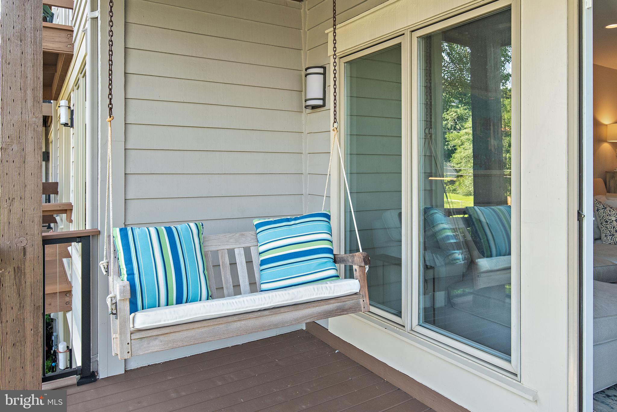 CHESAPEAKE LANDING - Residential