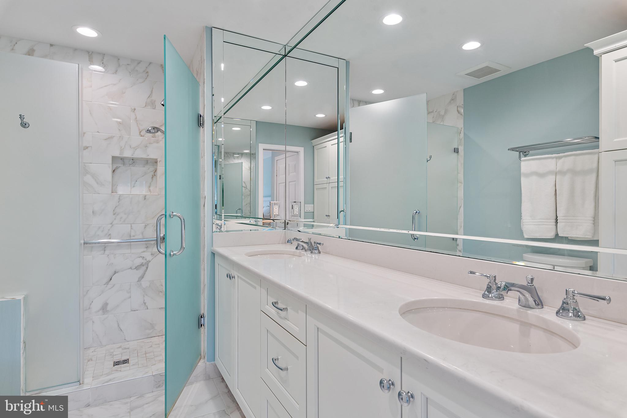 CHESAPEAKE LANDING - Residential