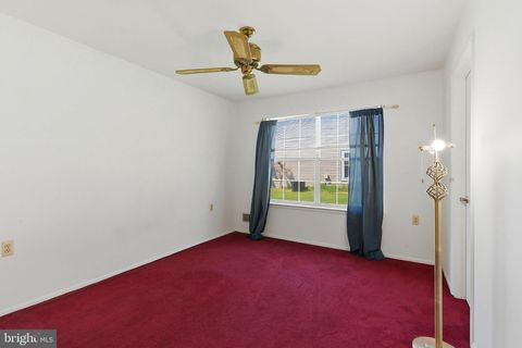 Tiny photo for 13 Abbey Court, FORKED RIVER, NJ 08731 (MLS # NJOC2042080)