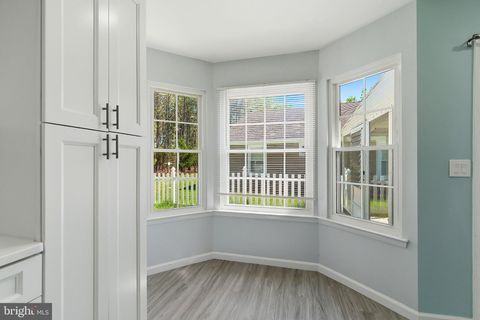 Tiny photo for 13 Abbey Court, FORKED RIVER, NJ 08731 (MLS # NJOC2042080)