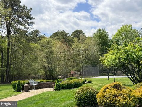 Tiny photo for 13 Abbey Court, FORKED RIVER, NJ 08731 (MLS # NJOC2042080)