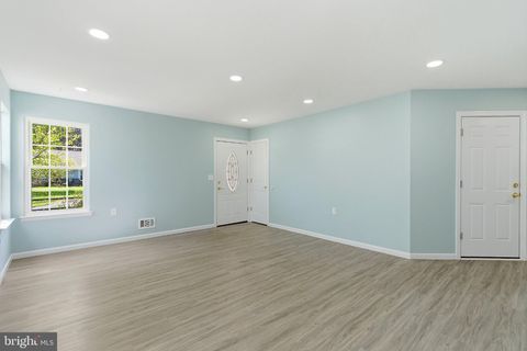 Tiny photo for 13 Abbey Court, FORKED RIVER, NJ 08731 (MLS # NJOC2042080)