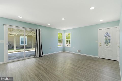 Tiny photo for 13 Abbey Court, FORKED RIVER, NJ 08731 (MLS # NJOC2042080)