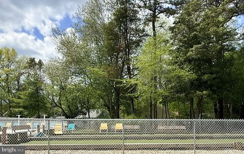 Tiny photo for 13 Abbey Court, FORKED RIVER, NJ 08731 (MLS # NJOC2042080)