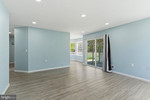 Tiny photo for 13 Abbey Court, FORKED RIVER, NJ 08731 (MLS # NJOC2042080)