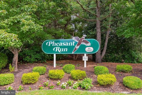 Tiny photo for 13 Abbey Court, FORKED RIVER, NJ 08731 (MLS # NJOC2042080)