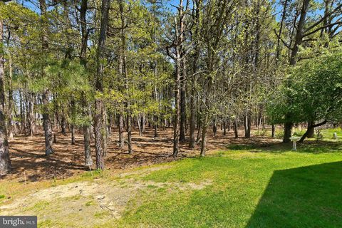 Tiny photo for 13 Abbey Court, FORKED RIVER, NJ 08731 (MLS # NJOC2042080)