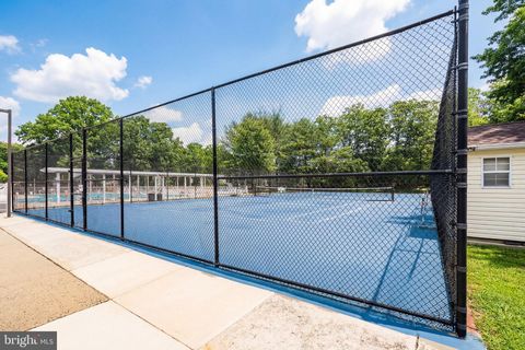 Tiny photo for 13 Abbey Court, FORKED RIVER, NJ 08731 (MLS # NJOC2042080)