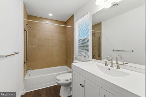 Tiny photo for 13 Abbey Court, FORKED RIVER, NJ 08731 (MLS # NJOC2042080)