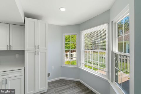 Tiny photo for 13 Abbey Court, FORKED RIVER, NJ 08731 (MLS # NJOC2042080)