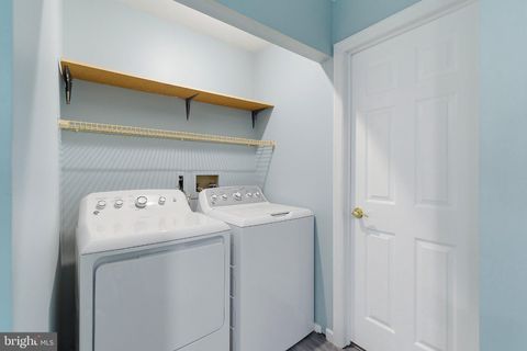 Tiny photo for 13 Abbey Court, FORKED RIVER, NJ 08731 (MLS # NJOC2042080)