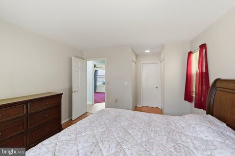 Tiny photo for 13 Abbey Court, FORKED RIVER, NJ 08731 (MLS # NJOC2042080)
