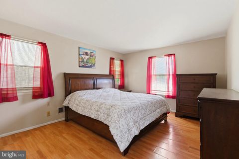 Tiny photo for 13 Abbey Court, FORKED RIVER, NJ 08731 (MLS # NJOC2042080)