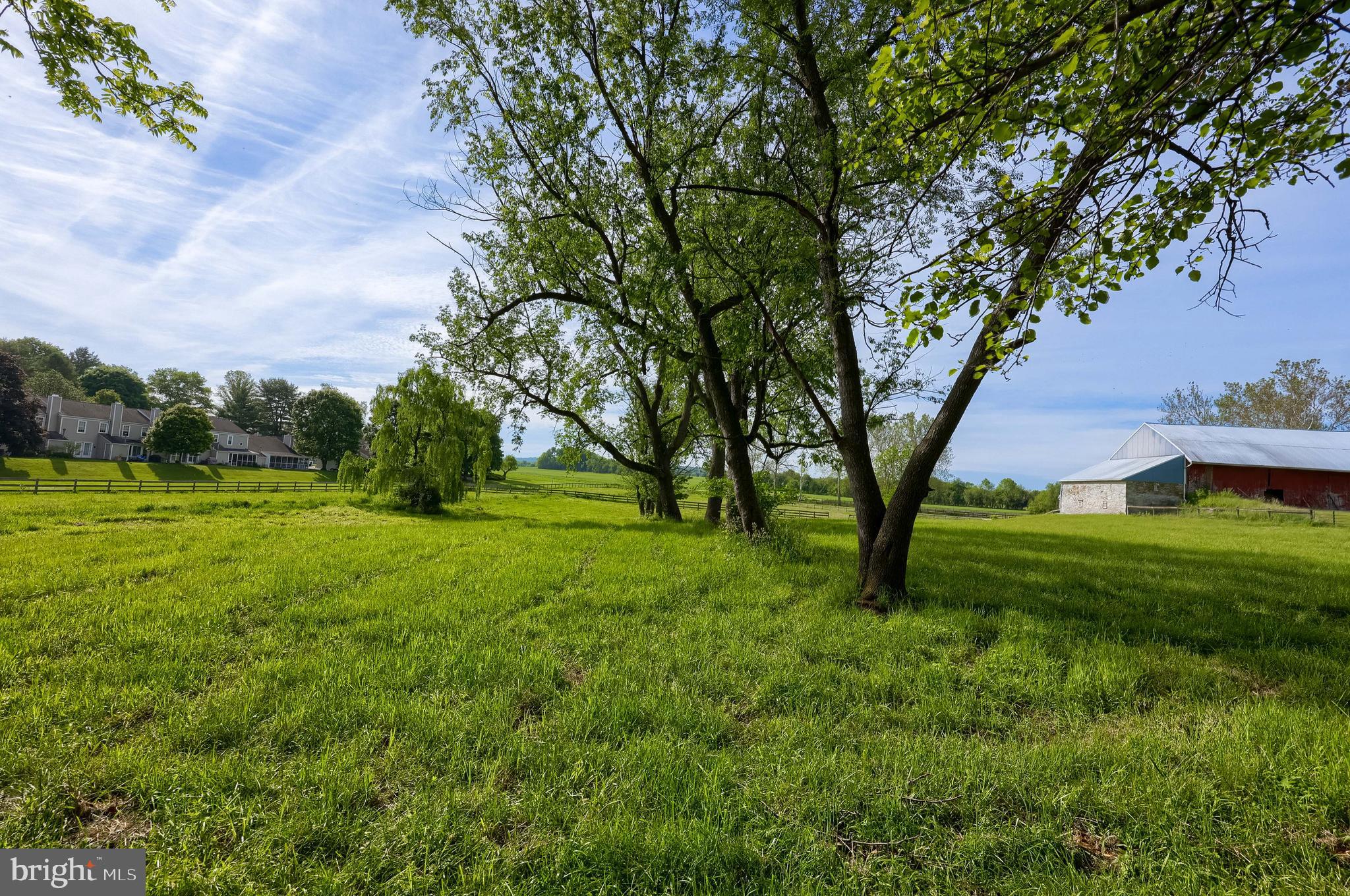 ROCKLEDGE PALMYRA PA - Residential