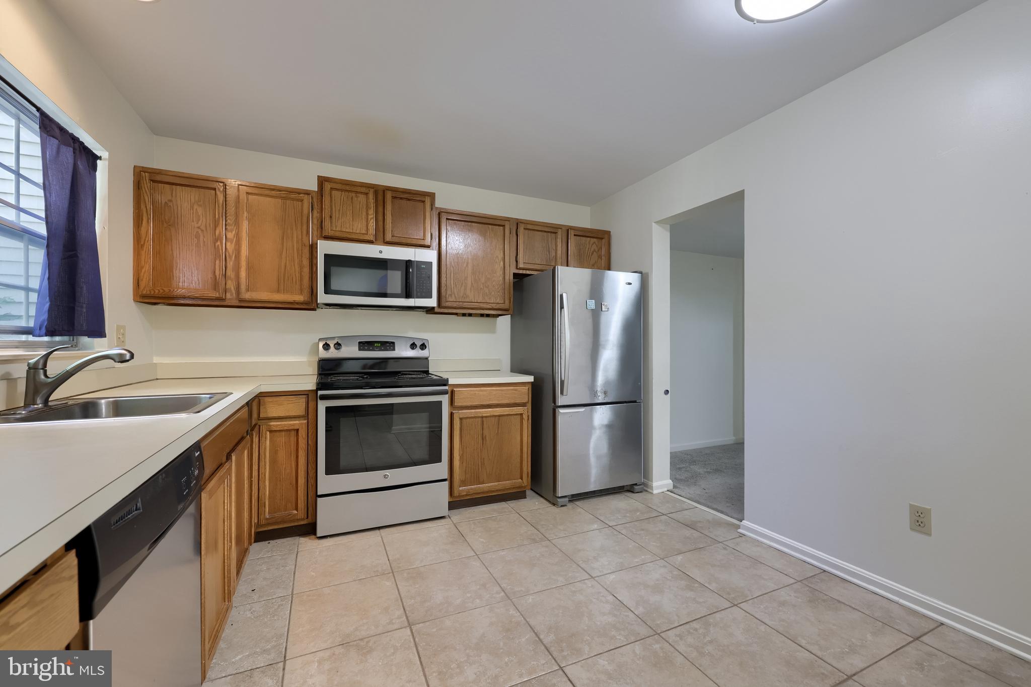 ROCKLEDGE PALMYRA PA - Residential