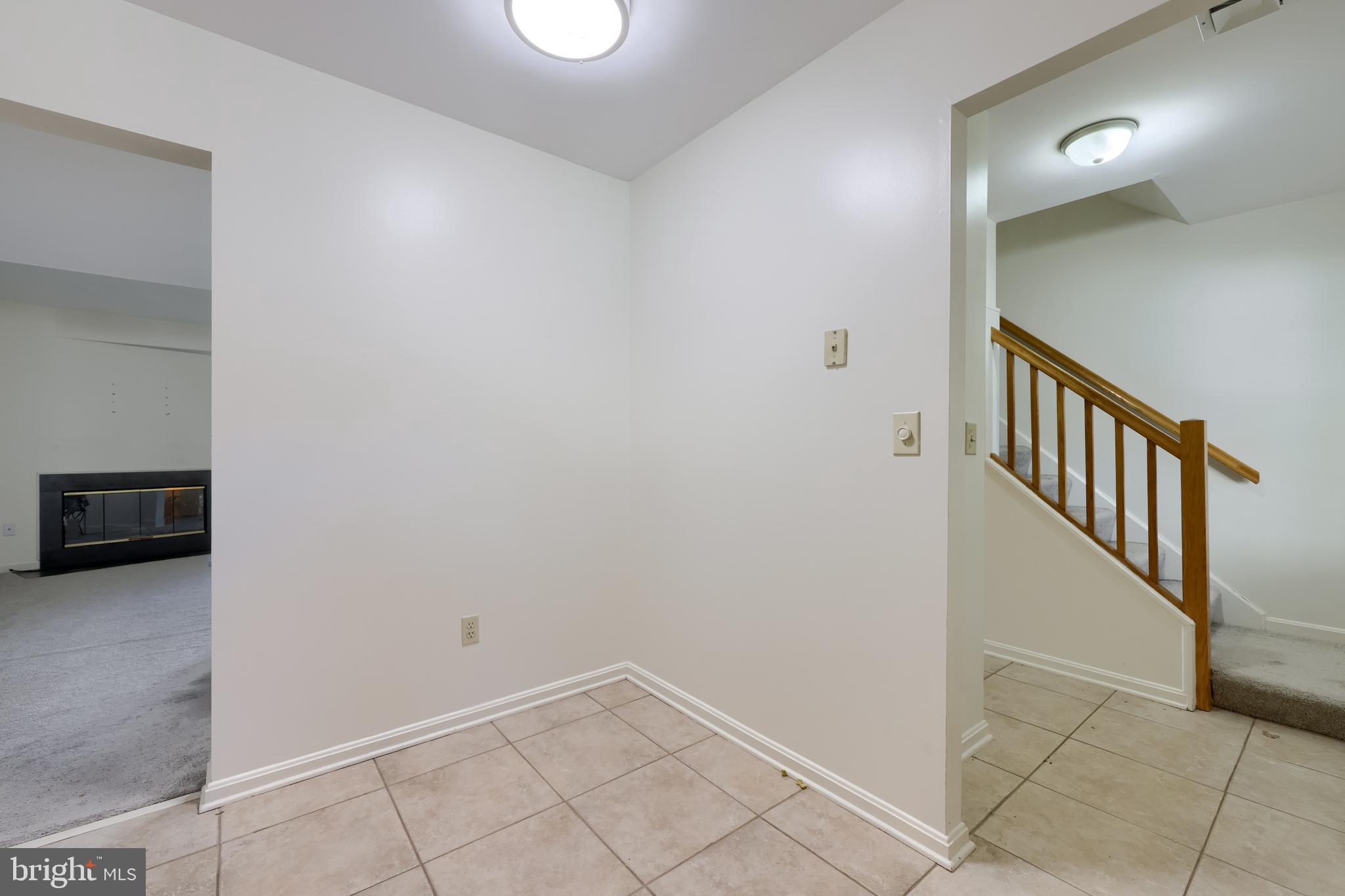 ROCKLEDGE PALMYRA PA - Residential