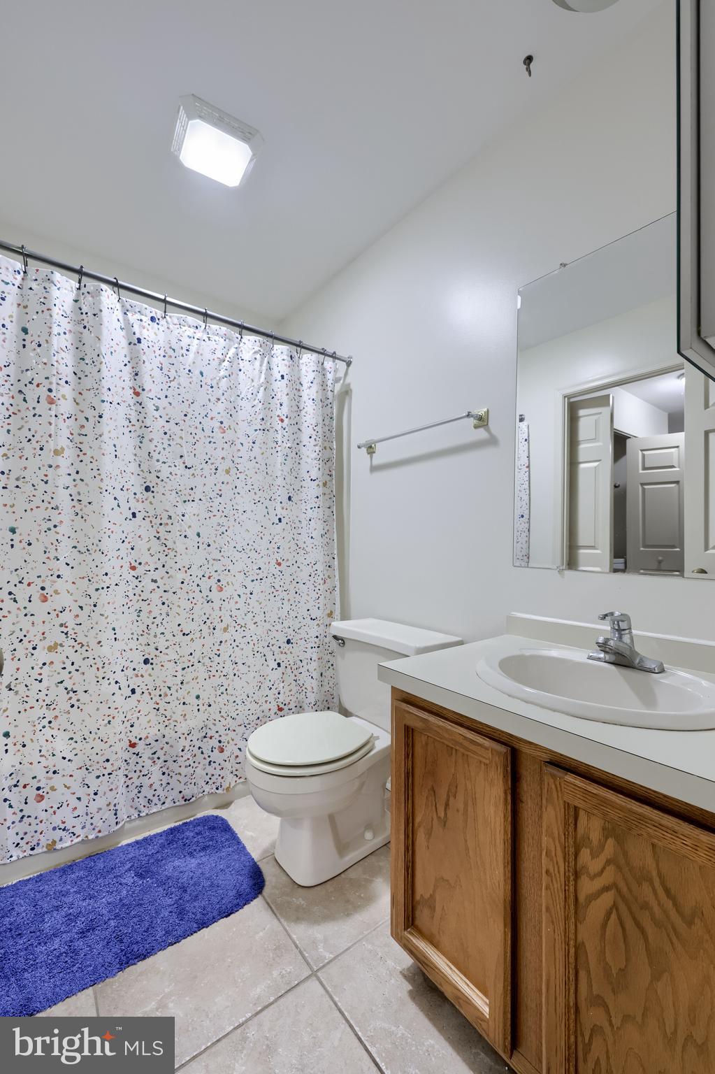 ROCKLEDGE PALMYRA PA - Residential